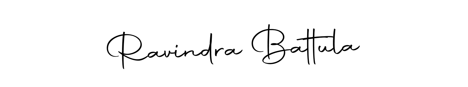 How to Draw Ravindra Battula signature style? Autography-DOLnW is a latest design signature styles for name Ravindra Battula. Ravindra Battula signature style 10 images and pictures png