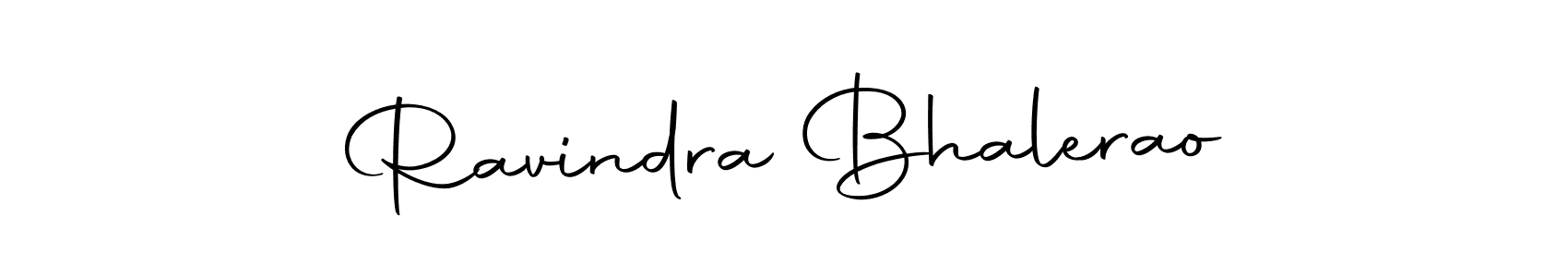 Here are the top 10 professional signature styles for the name Ravindra Bhalerao. These are the best autograph styles you can use for your name. Ravindra Bhalerao signature style 10 images and pictures png