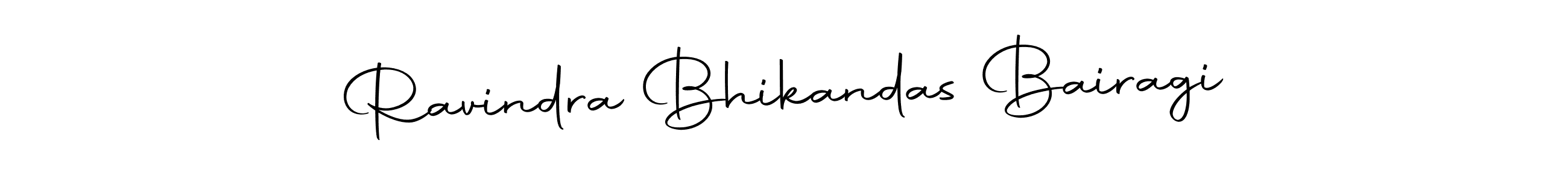 See photos of Ravindra Bhikandas Bairagi official signature by Spectra . Check more albums & portfolios. Read reviews & check more about Autography-DOLnW font. Ravindra Bhikandas Bairagi signature style 10 images and pictures png