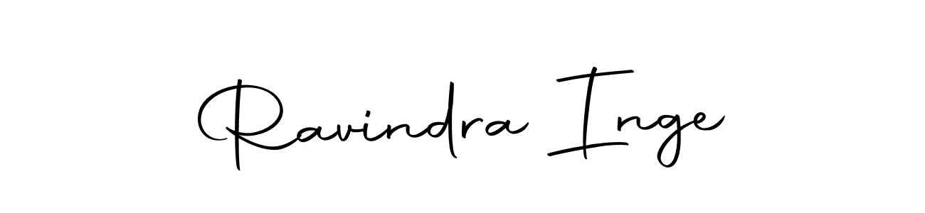 Check out images of Autograph of Ravindra Inge name. Actor Ravindra Inge Signature Style. Autography-DOLnW is a professional sign style online. Ravindra Inge signature style 10 images and pictures png