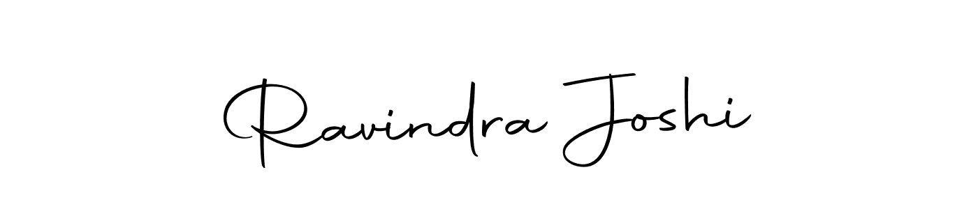 You should practise on your own different ways (Autography-DOLnW) to write your name (Ravindra Joshi) in signature. don't let someone else do it for you. Ravindra Joshi signature style 10 images and pictures png