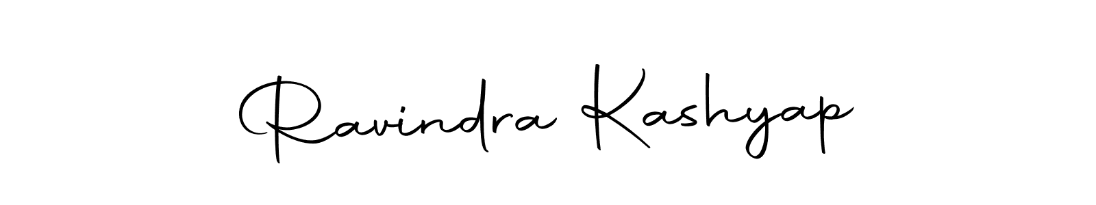 if you are searching for the best signature style for your name Ravindra Kashyap. so please give up your signature search. here we have designed multiple signature styles  using Autography-DOLnW. Ravindra Kashyap signature style 10 images and pictures png