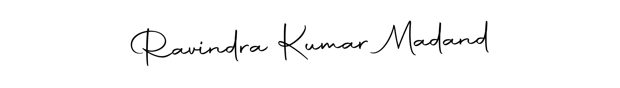 You can use this online signature creator to create a handwritten signature for the name Ravindra Kumar Madand. This is the best online autograph maker. Ravindra Kumar Madand signature style 10 images and pictures png