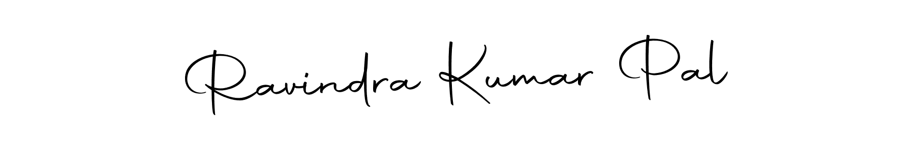 Also we have Ravindra Kumar Pal name is the best signature style. Create professional handwritten signature collection using Autography-DOLnW autograph style. Ravindra Kumar Pal signature style 10 images and pictures png