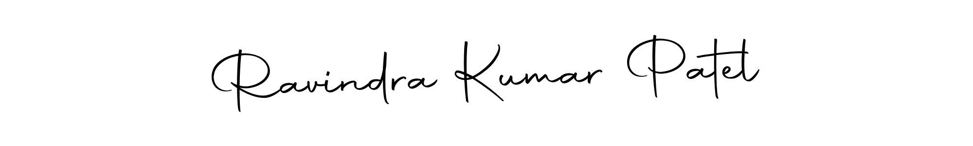 if you are searching for the best signature style for your name Ravindra Kumar Patel. so please give up your signature search. here we have designed multiple signature styles  using Autography-DOLnW. Ravindra Kumar Patel signature style 10 images and pictures png