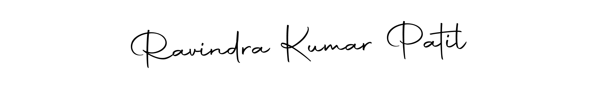 Here are the top 10 professional signature styles for the name Ravindra Kumar Patil. These are the best autograph styles you can use for your name. Ravindra Kumar Patil signature style 10 images and pictures png