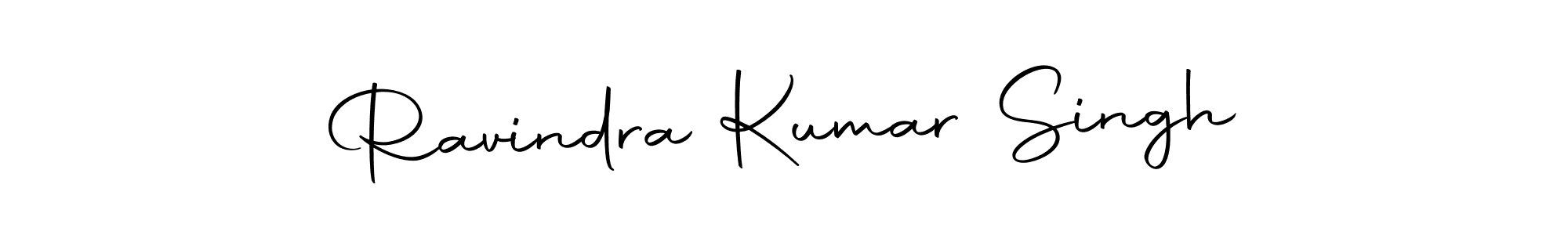 This is the best signature style for the Ravindra Kumar Singh name. Also you like these signature font (Autography-DOLnW). Mix name signature. Ravindra Kumar Singh signature style 10 images and pictures png