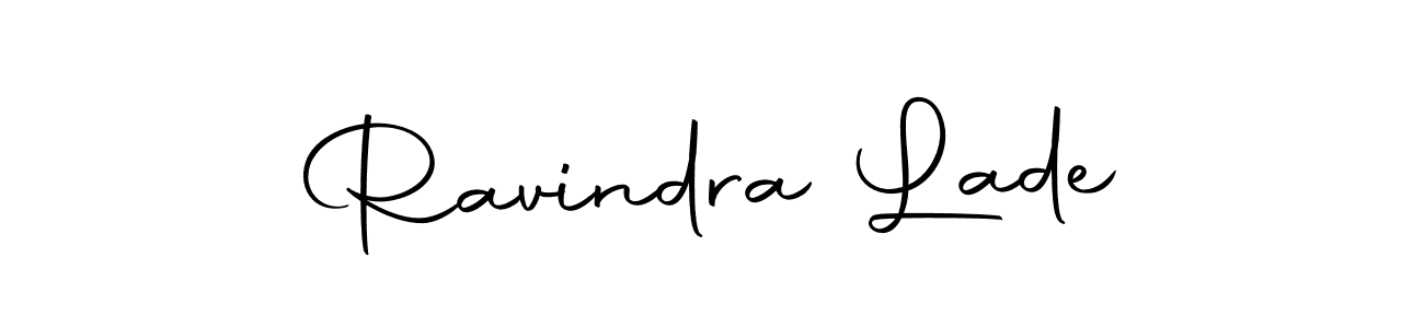 Also You can easily find your signature by using the search form. We will create Ravindra Lade name handwritten signature images for you free of cost using Autography-DOLnW sign style. Ravindra Lade signature style 10 images and pictures png