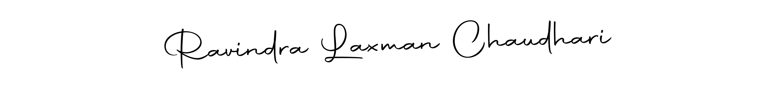 See photos of Ravindra Laxman Chaudhari official signature by Spectra . Check more albums & portfolios. Read reviews & check more about Autography-DOLnW font. Ravindra Laxman Chaudhari signature style 10 images and pictures png