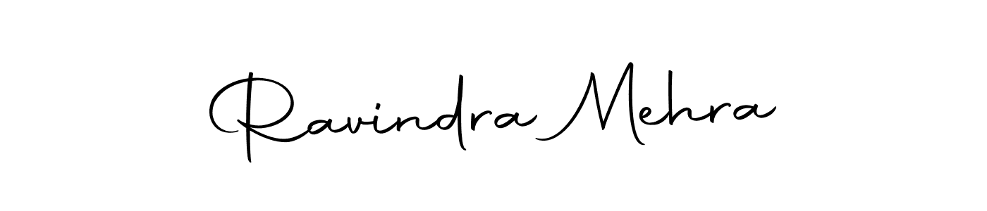 Here are the top 10 professional signature styles for the name Ravindra Mehra. These are the best autograph styles you can use for your name. Ravindra Mehra signature style 10 images and pictures png