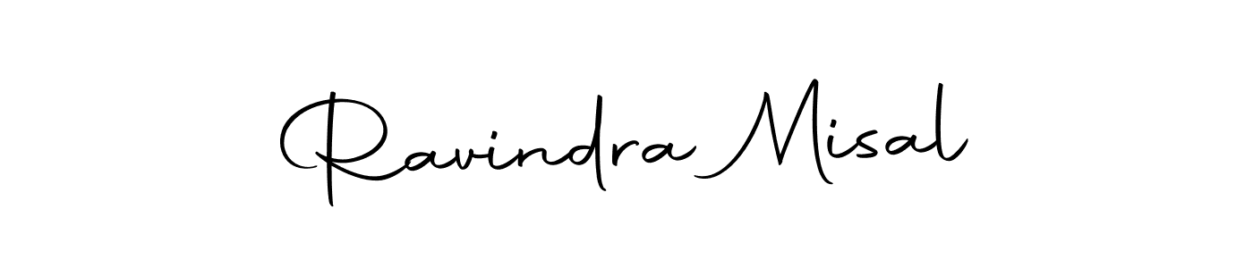 if you are searching for the best signature style for your name Ravindra Misal. so please give up your signature search. here we have designed multiple signature styles  using Autography-DOLnW. Ravindra Misal signature style 10 images and pictures png