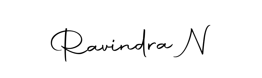 See photos of Ravindra N official signature by Spectra . Check more albums & portfolios. Read reviews & check more about Autography-DOLnW font. Ravindra N signature style 10 images and pictures png