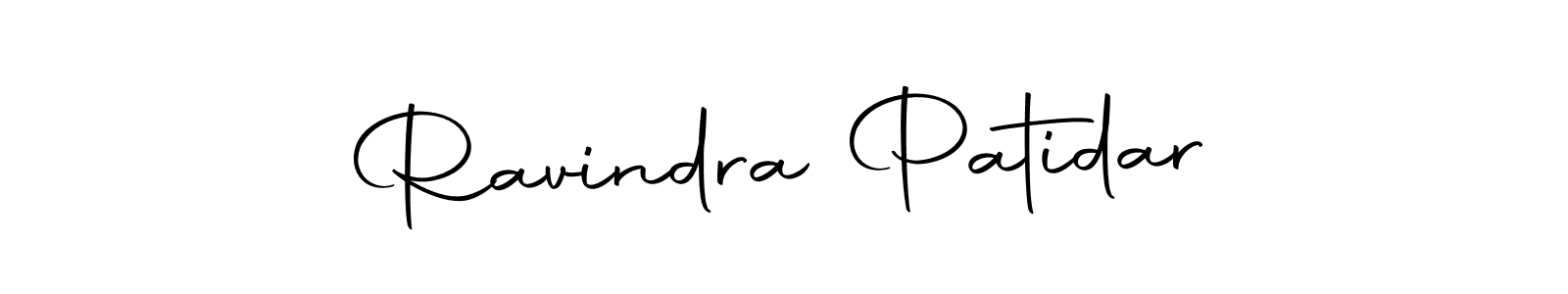 Also You can easily find your signature by using the search form. We will create Ravindra Patidar name handwritten signature images for you free of cost using Autography-DOLnW sign style. Ravindra Patidar signature style 10 images and pictures png