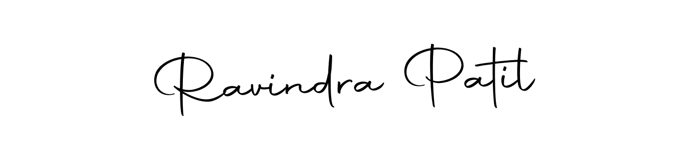 Once you've used our free online signature maker to create your best signature Autography-DOLnW style, it's time to enjoy all of the benefits that Ravindra Patil name signing documents. Ravindra Patil signature style 10 images and pictures png