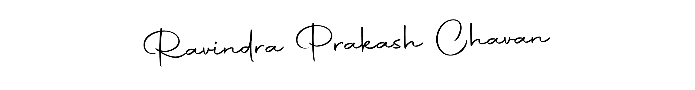 You can use this online signature creator to create a handwritten signature for the name Ravindra Prakash Chavan. This is the best online autograph maker. Ravindra Prakash Chavan signature style 10 images and pictures png