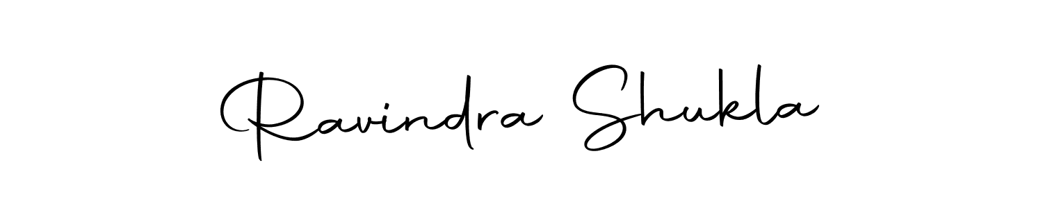 if you are searching for the best signature style for your name Ravindra Shukla. so please give up your signature search. here we have designed multiple signature styles  using Autography-DOLnW. Ravindra Shukla signature style 10 images and pictures png