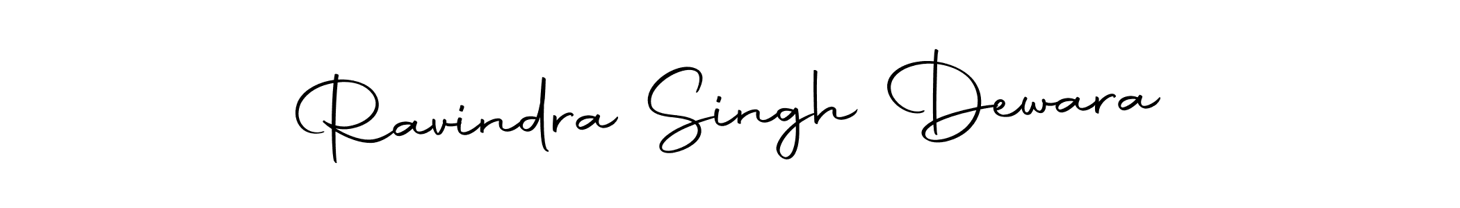 Here are the top 10 professional signature styles for the name Ravindra Singh Dewara. These are the best autograph styles you can use for your name. Ravindra Singh Dewara signature style 10 images and pictures png