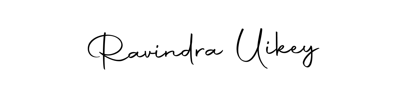 Also You can easily find your signature by using the search form. We will create Ravindra Uikey name handwritten signature images for you free of cost using Autography-DOLnW sign style. Ravindra Uikey signature style 10 images and pictures png