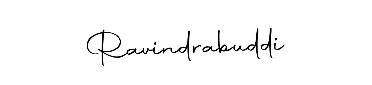 if you are searching for the best signature style for your name Ravindrabuddi. so please give up your signature search. here we have designed multiple signature styles  using Autography-DOLnW. Ravindrabuddi signature style 10 images and pictures png
