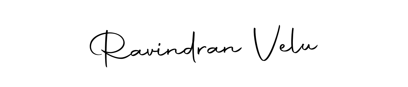 if you are searching for the best signature style for your name Ravindran Velu. so please give up your signature search. here we have designed multiple signature styles  using Autography-DOLnW. Ravindran Velu signature style 10 images and pictures png