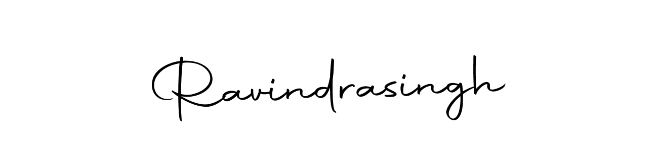Here are the top 10 professional signature styles for the name Ravindrasingh. These are the best autograph styles you can use for your name. Ravindrasingh signature style 10 images and pictures png