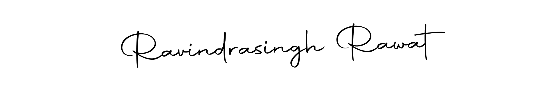 This is the best signature style for the Ravindrasingh Rawat name. Also you like these signature font (Autography-DOLnW). Mix name signature. Ravindrasingh Rawat signature style 10 images and pictures png