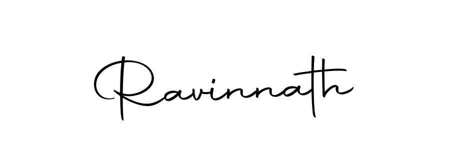 You should practise on your own different ways (Autography-DOLnW) to write your name (Ravinnath) in signature. don't let someone else do it for you. Ravinnath signature style 10 images and pictures png