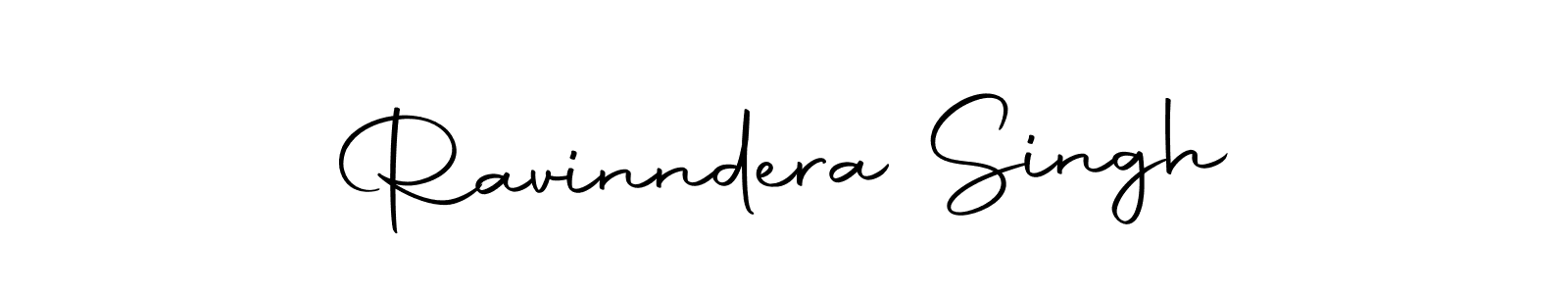 Best and Professional Signature Style for Ravinndera Singh. Autography-DOLnW Best Signature Style Collection. Ravinndera Singh signature style 10 images and pictures png