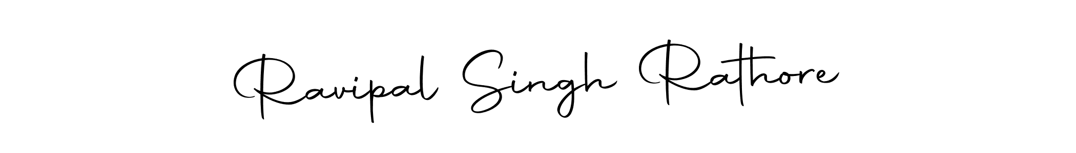 Once you've used our free online signature maker to create your best signature Autography-DOLnW style, it's time to enjoy all of the benefits that Ravipal Singh Rathore name signing documents. Ravipal Singh Rathore signature style 10 images and pictures png