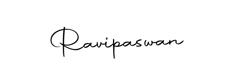 You can use this online signature creator to create a handwritten signature for the name Ravipaswan. This is the best online autograph maker. Ravipaswan signature style 10 images and pictures png