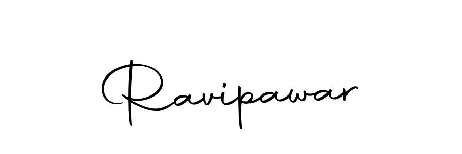 This is the best signature style for the Ravipawar name. Also you like these signature font (Autography-DOLnW). Mix name signature. Ravipawar signature style 10 images and pictures png