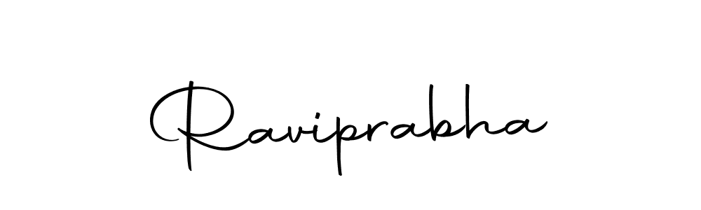 It looks lik you need a new signature style for name Raviprabha. Design unique handwritten (Autography-DOLnW) signature with our free signature maker in just a few clicks. Raviprabha signature style 10 images and pictures png