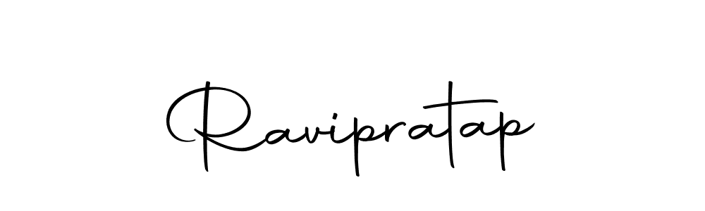 The best way (Autography-DOLnW) to make a short signature is to pick only two or three words in your name. The name Ravipratap include a total of six letters. For converting this name. Ravipratap signature style 10 images and pictures png