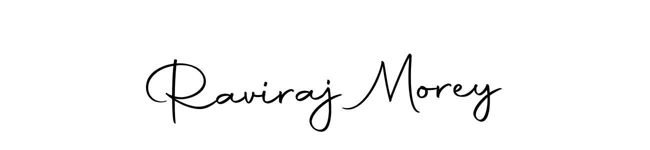 How to Draw Raviraj Morey signature style? Autography-DOLnW is a latest design signature styles for name Raviraj Morey. Raviraj Morey signature style 10 images and pictures png