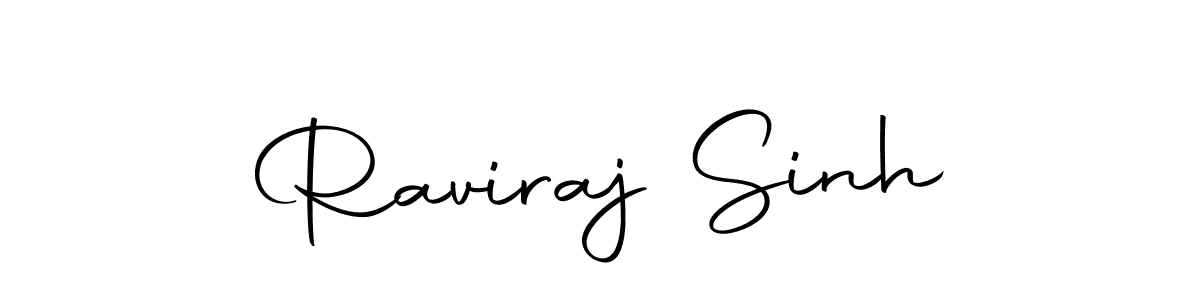 You should practise on your own different ways (Autography-DOLnW) to write your name (Raviraj Sinh) in signature. don't let someone else do it for you. Raviraj Sinh signature style 10 images and pictures png