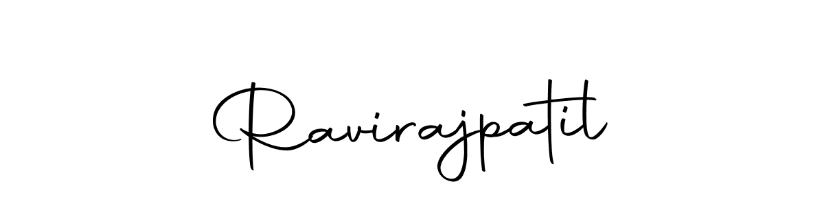 Autography-DOLnW is a professional signature style that is perfect for those who want to add a touch of class to their signature. It is also a great choice for those who want to make their signature more unique. Get Ravirajpatil name to fancy signature for free. Ravirajpatil signature style 10 images and pictures png
