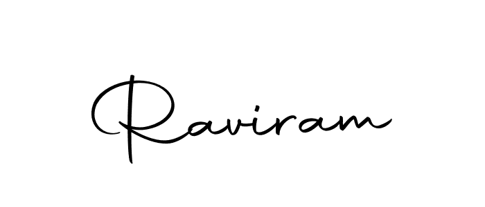 Once you've used our free online signature maker to create your best signature Autography-DOLnW style, it's time to enjoy all of the benefits that Raviram name signing documents. Raviram signature style 10 images and pictures png