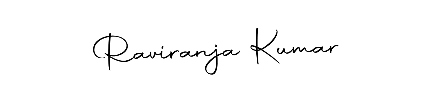 if you are searching for the best signature style for your name Raviranja Kumar. so please give up your signature search. here we have designed multiple signature styles  using Autography-DOLnW. Raviranja Kumar signature style 10 images and pictures png