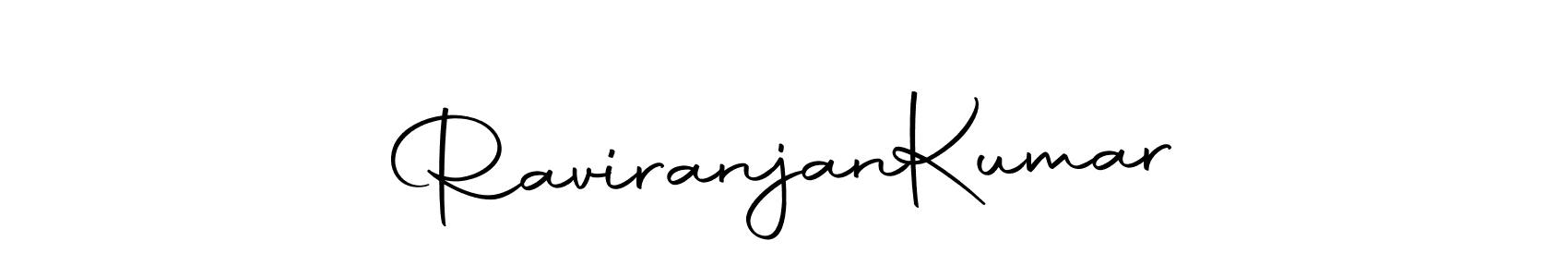 Check out images of Autograph of Raviranjan  Kumar name. Actor Raviranjan  Kumar Signature Style. Autography-DOLnW is a professional sign style online. Raviranjan  Kumar signature style 10 images and pictures png