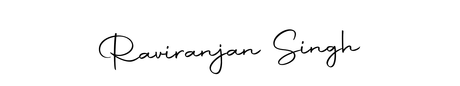 Here are the top 10 professional signature styles for the name Raviranjan Singh. These are the best autograph styles you can use for your name. Raviranjan Singh signature style 10 images and pictures png