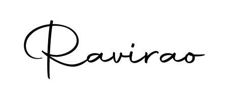 Best and Professional Signature Style for Ravirao. Autography-DOLnW Best Signature Style Collection. Ravirao signature style 10 images and pictures png