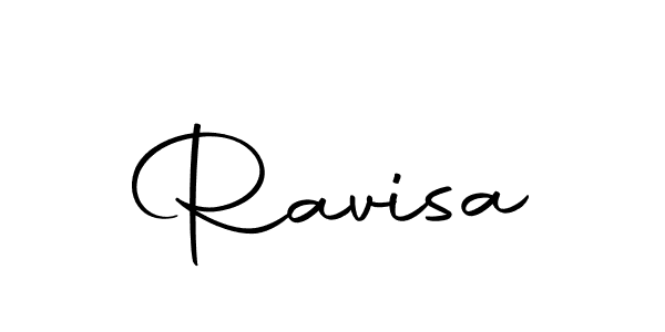 Once you've used our free online signature maker to create your best signature Autography-DOLnW style, it's time to enjoy all of the benefits that Ravisa name signing documents. Ravisa signature style 10 images and pictures png