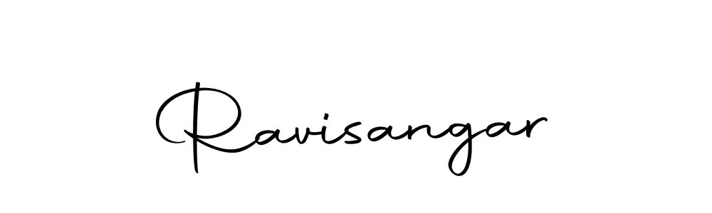 This is the best signature style for the Ravisangar name. Also you like these signature font (Autography-DOLnW). Mix name signature. Ravisangar signature style 10 images and pictures png