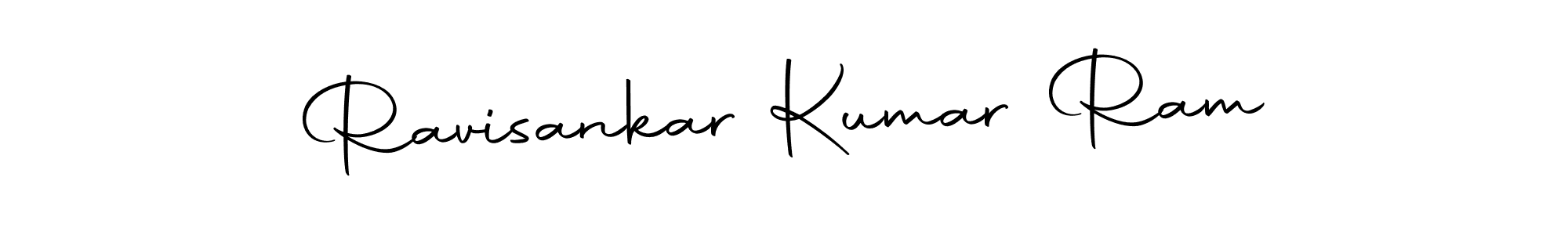 See photos of Ravisankar Kumar Ram official signature by Spectra . Check more albums & portfolios. Read reviews & check more about Autography-DOLnW font. Ravisankar Kumar Ram signature style 10 images and pictures png