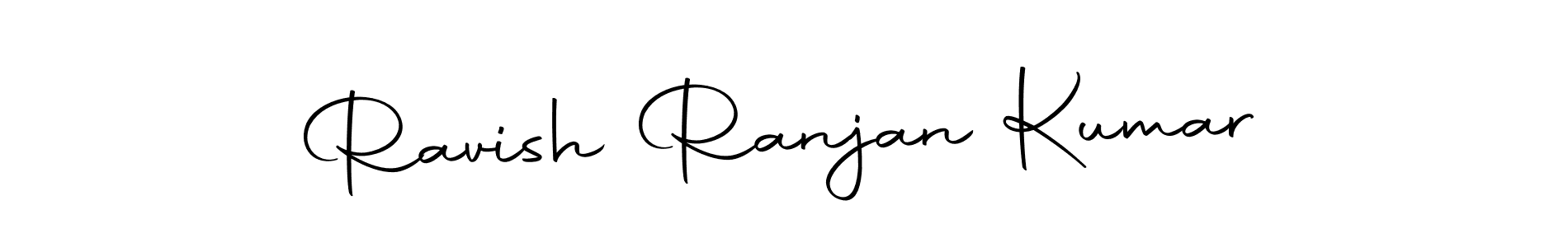 Also You can easily find your signature by using the search form. We will create Ravish Ranjan Kumar name handwritten signature images for you free of cost using Autography-DOLnW sign style. Ravish Ranjan Kumar signature style 10 images and pictures png