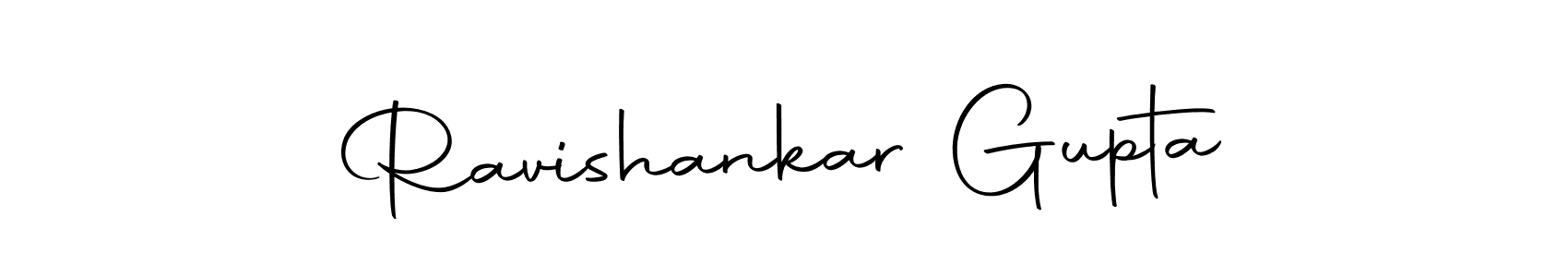 This is the best signature style for the Ravishankar Gupta name. Also you like these signature font (Autography-DOLnW). Mix name signature. Ravishankar Gupta signature style 10 images and pictures png