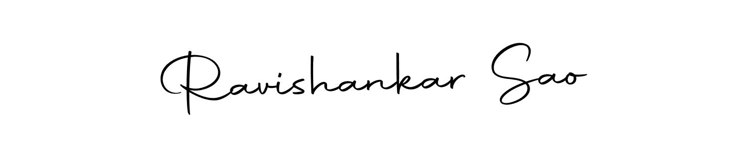 How to Draw Ravishankar Sao signature style? Autography-DOLnW is a latest design signature styles for name Ravishankar Sao. Ravishankar Sao signature style 10 images and pictures png