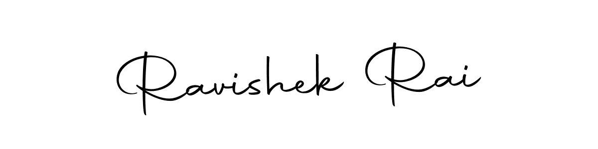 How to Draw Ravishek Rai signature style? Autography-DOLnW is a latest design signature styles for name Ravishek Rai. Ravishek Rai signature style 10 images and pictures png