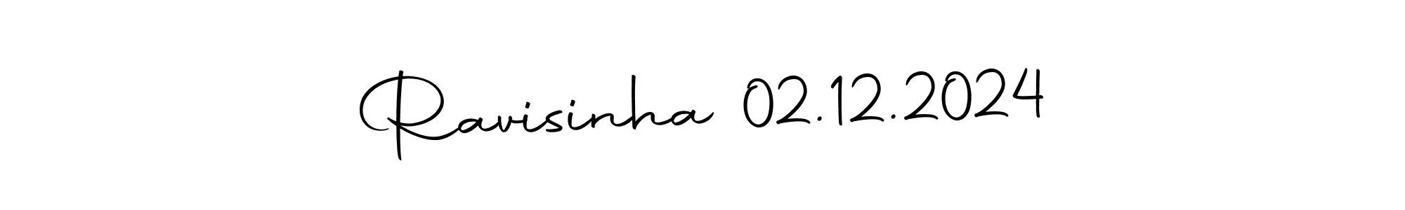 This is the best signature style for the Ravisinha 02.12.2024 name. Also you like these signature font (Autography-DOLnW). Mix name signature. Ravisinha 02.12.2024 signature style 10 images and pictures png