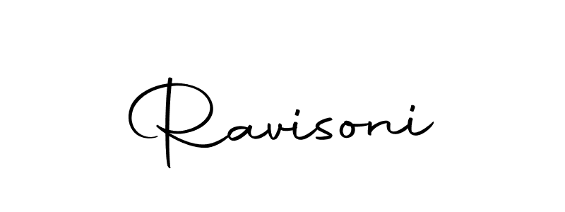 Once you've used our free online signature maker to create your best signature Autography-DOLnW style, it's time to enjoy all of the benefits that Ravisoni name signing documents. Ravisoni signature style 10 images and pictures png